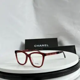 chanel goggles s_11b1066